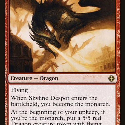 57-skylinedespot