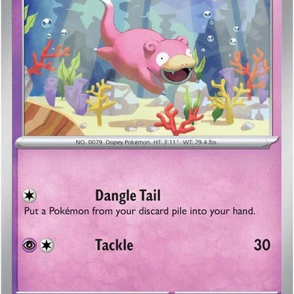 57-slowpoke