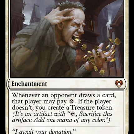 57-smotheringtithe