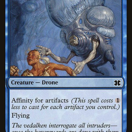 57-somberhoverguard