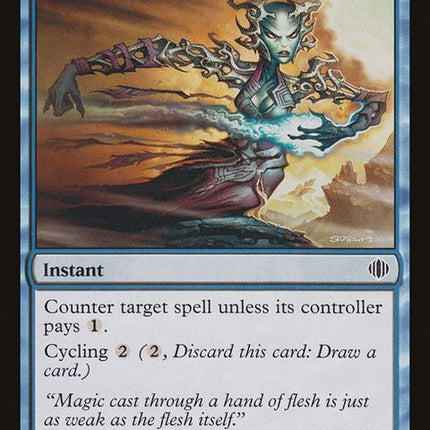 57-spellsnip
