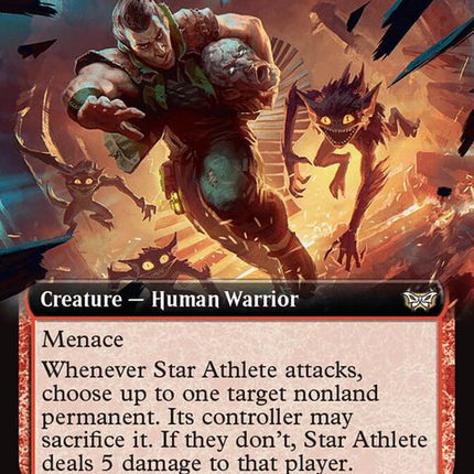 57-starathlete