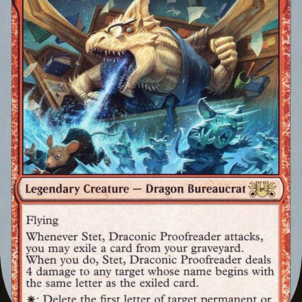 57-stetdraconicproofreader