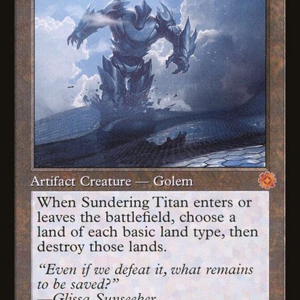 57-sunderingtitan