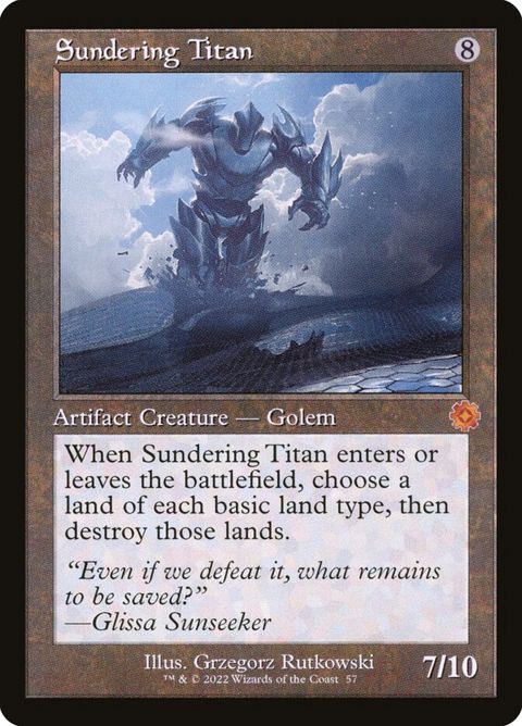 57-sunderingtitan
