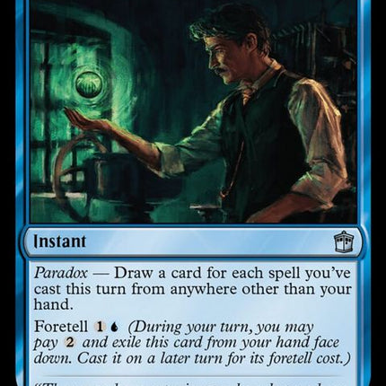 57-surgeofbrilliance