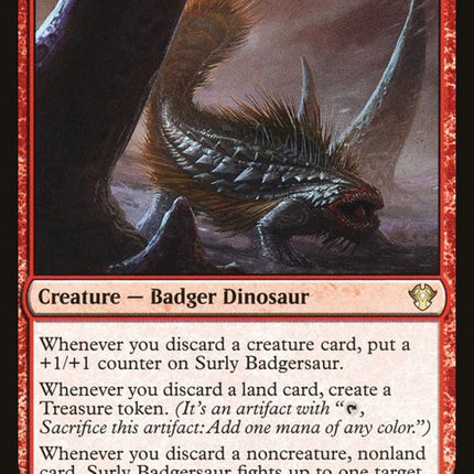 57-surlybadgersaur