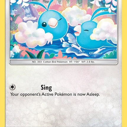 57-swablu
