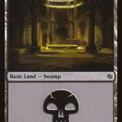 57-swamp