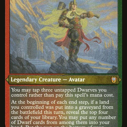 57-theladyofotaria