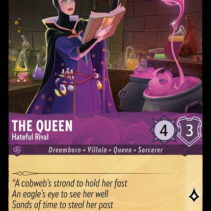 57-thequeen-hatefulrival