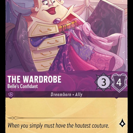 57-thewardrobe-bellesconfidant