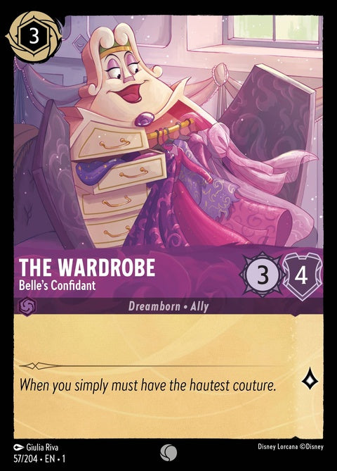 57-thewardrobe-bellesconfidant