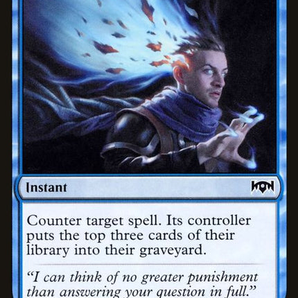 57-thoughtcollapse
