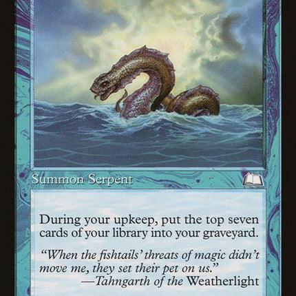57-tolarianserpent
