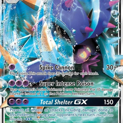 57-toxapexgx