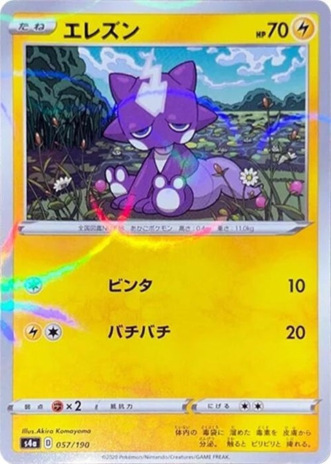 57-toxel-mirrorholofoil