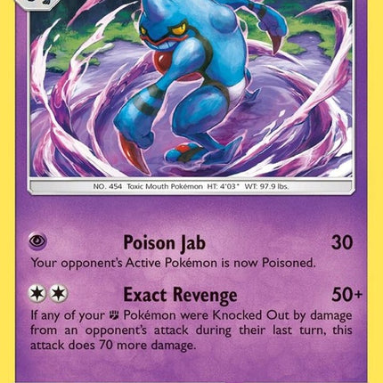 57-toxicroak