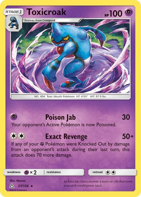 57-toxicroak