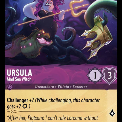 57-ursula-madseawitch