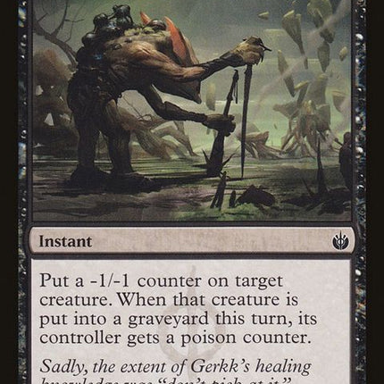 57-virulentwound