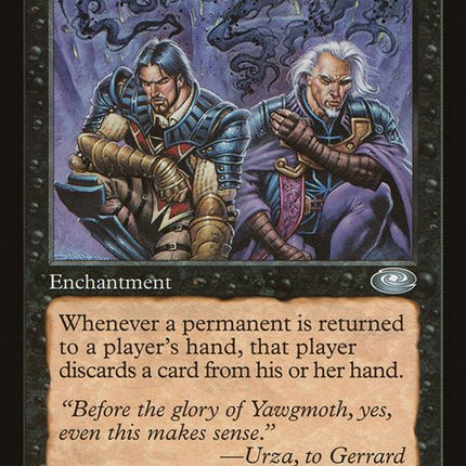 57-warpeddevotion