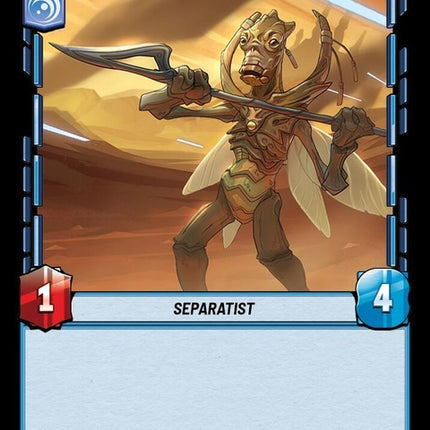 57-warriordrone-a