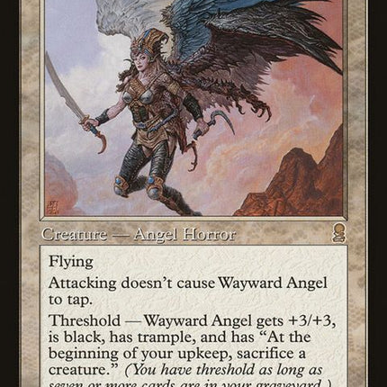 57-waywardangel