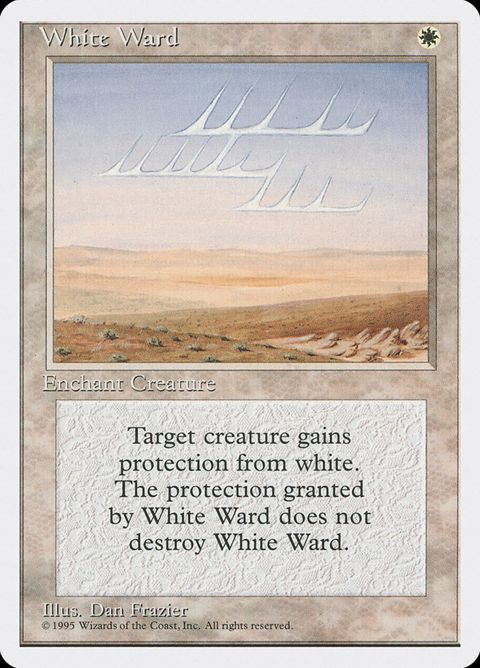 57-whiteward