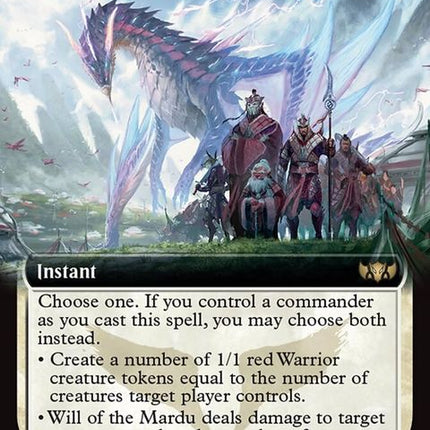 57-willofthemardu