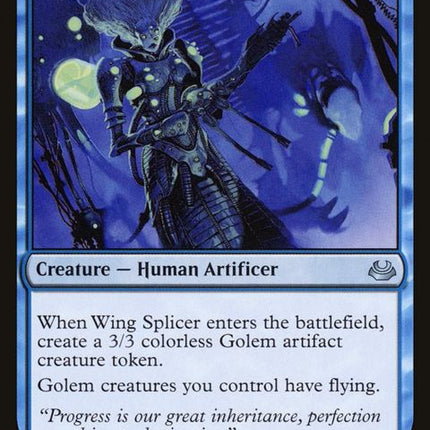 57-wingsplicer