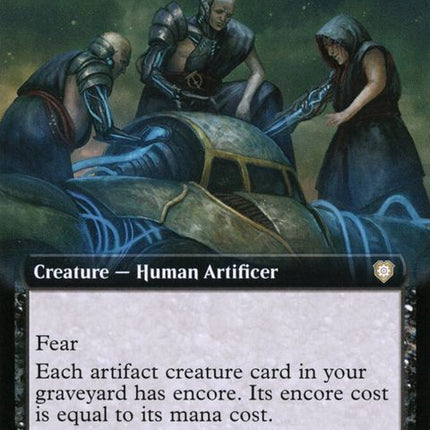 57-wiresurgeons