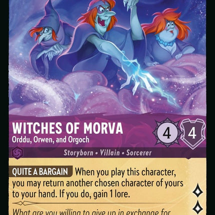 57-witchesofmorva-ordduorwenandorgoch