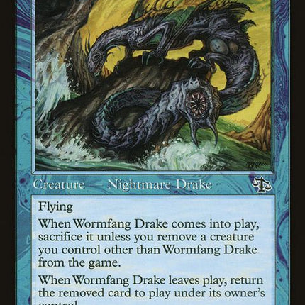 57-wormfangdrake