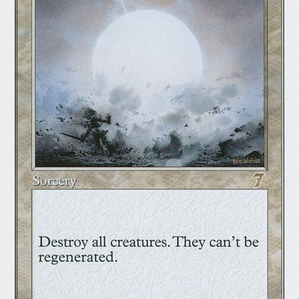 57-wrathofgod