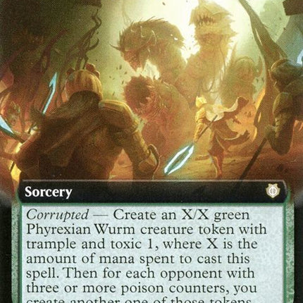 57-wurmquake