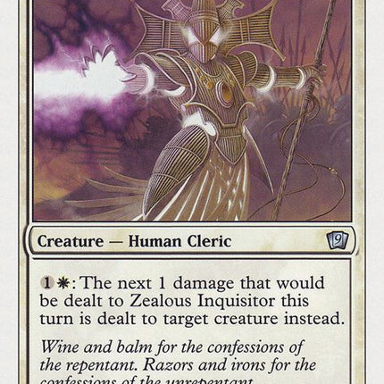 57-zealousinquisitor