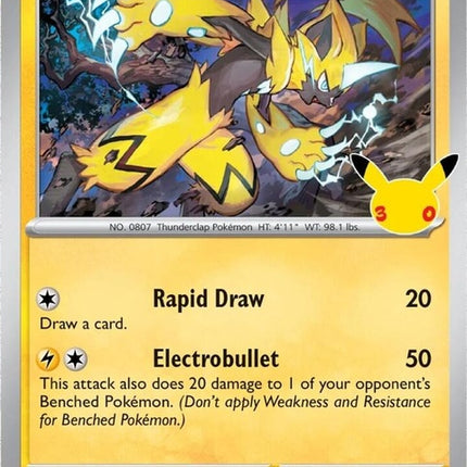 57-zeraora