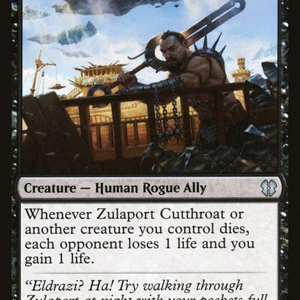 57-zulaportcutthroat