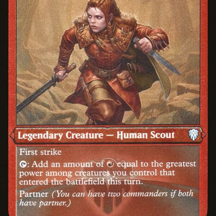 570-alenakessigtrapper