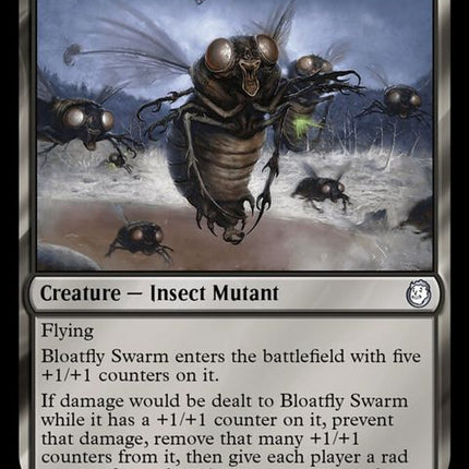 570-bloatflyswarm