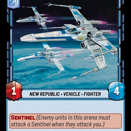 570-defensefleetxwing-a