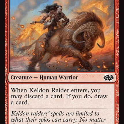 570-keldonraider