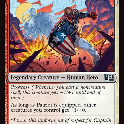 570-patriotyoungavenger