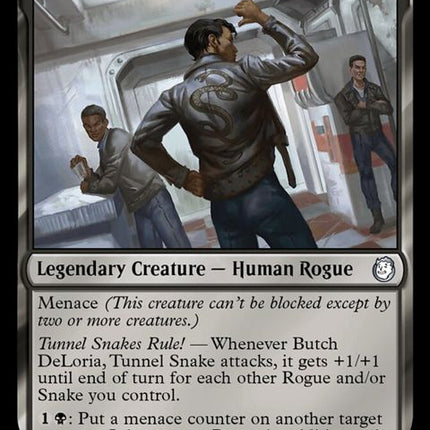 571-butchdeloriatunnelsnake