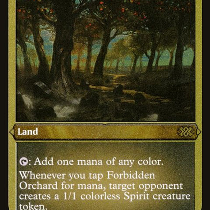 571-forbiddenorchard