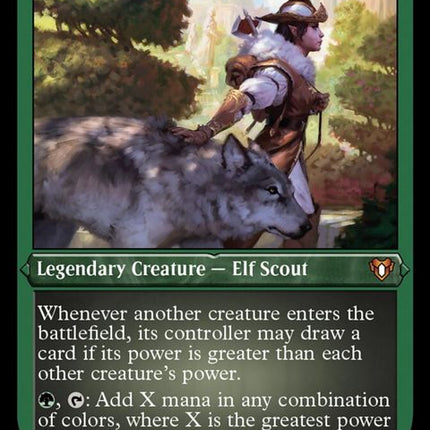 571-selvalaheartofthewilds