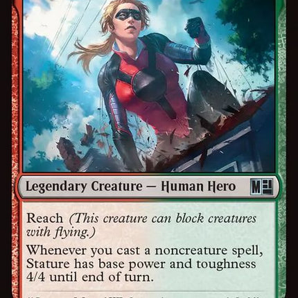571-statureyoungavenger