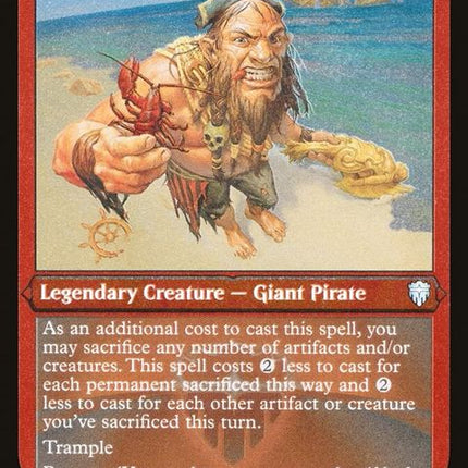 572-dargotheshipwrecker