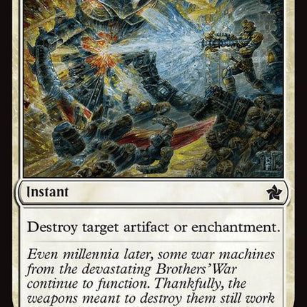 572-disenchant